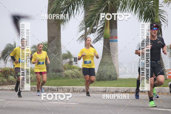 Buy your photos of the eventCIRCUITO BANCO DO BRASIL - ETAPA FLORIAN�POLIS on Fotop