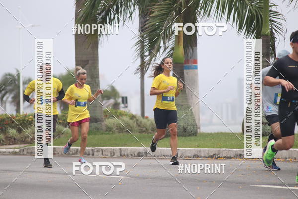 Buy your photos of the eventCIRCUITO BANCO DO BRASIL - ETAPA FLORIAN�POLIS on Fotop