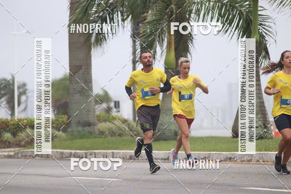 Buy your photos of the eventCIRCUITO BANCO DO BRASIL - ETAPA FLORIAN�POLIS on Fotop