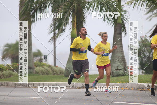 Buy your photos of the eventCIRCUITO BANCO DO BRASIL - ETAPA FLORIAN�POLIS on Fotop