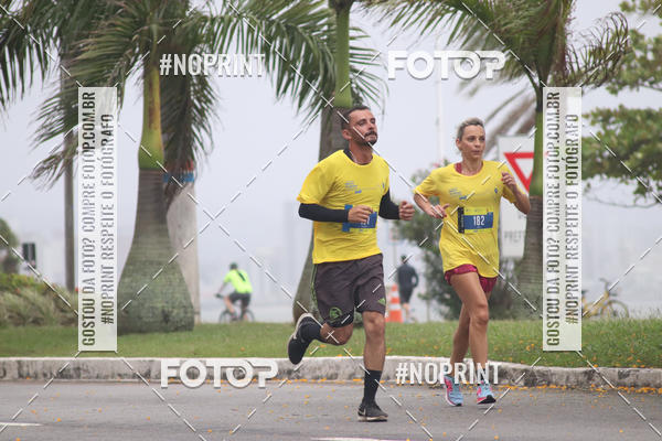 Buy your photos of the eventCIRCUITO BANCO DO BRASIL - ETAPA FLORIAN�POLIS on Fotop