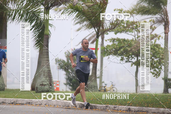 Buy your photos of the eventCIRCUITO BANCO DO BRASIL - ETAPA FLORIAN�POLIS on Fotop