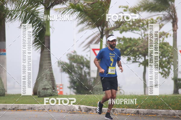 Buy your photos of the eventCIRCUITO BANCO DO BRASIL - ETAPA FLORIAN�POLIS on Fotop