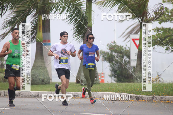 Buy your photos of the eventCIRCUITO BANCO DO BRASIL - ETAPA FLORIAN�POLIS on Fotop