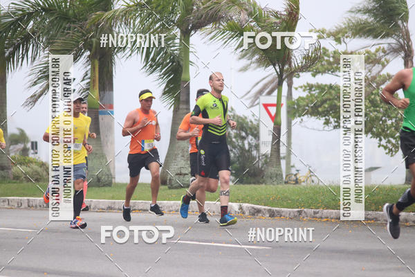 Buy your photos of the eventCIRCUITO BANCO DO BRASIL - ETAPA FLORIAN�POLIS on Fotop