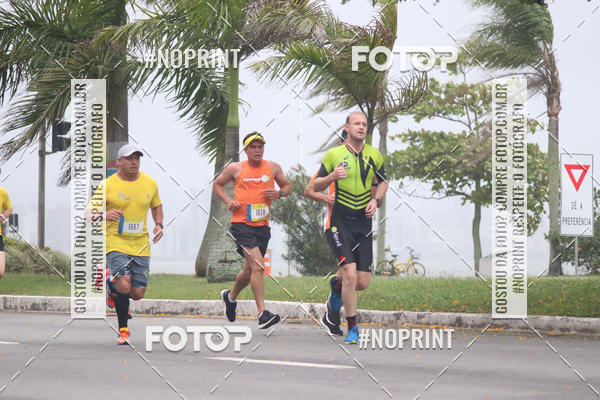 Buy your photos of the eventCIRCUITO BANCO DO BRASIL - ETAPA FLORIAN�POLIS on Fotop