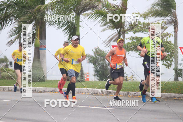 Buy your photos of the eventCIRCUITO BANCO DO BRASIL - ETAPA FLORIAN�POLIS on Fotop