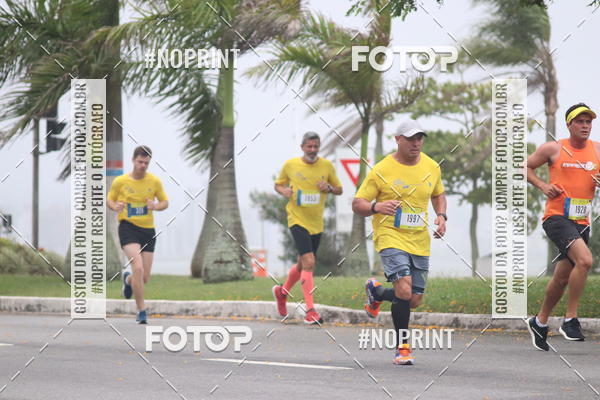 Buy your photos of the eventCIRCUITO BANCO DO BRASIL - ETAPA FLORIANPOLIS on Fotop