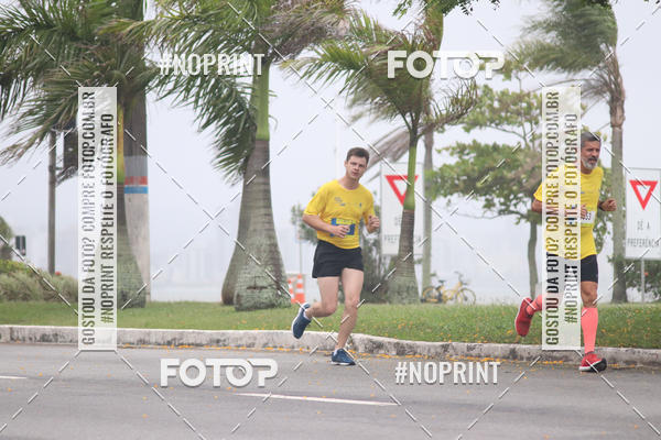 Buy your photos of the eventCIRCUITO BANCO DO BRASIL - ETAPA FLORIAN�POLIS on Fotop