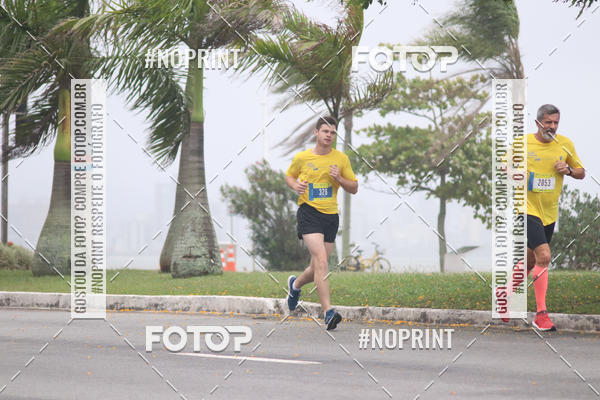 Buy your photos of the eventCIRCUITO BANCO DO BRASIL - ETAPA FLORIAN�POLIS on Fotop