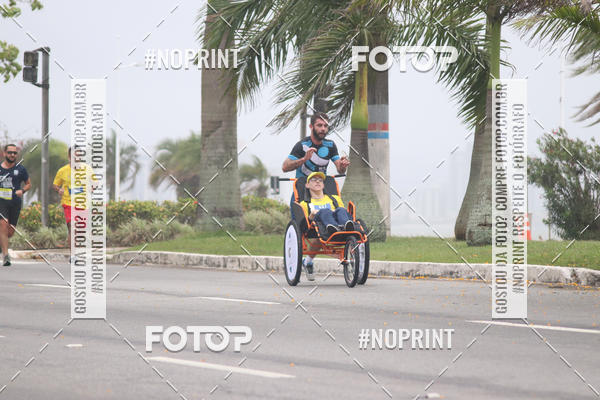 Buy your photos of the eventCIRCUITO BANCO DO BRASIL - ETAPA FLORIAN�POLIS on Fotop