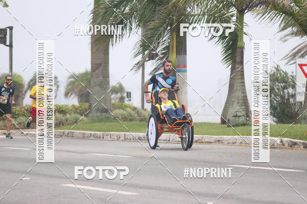 Buy your photos of the eventCIRCUITO BANCO DO BRASIL - ETAPA FLORIAN�POLIS on Fotop