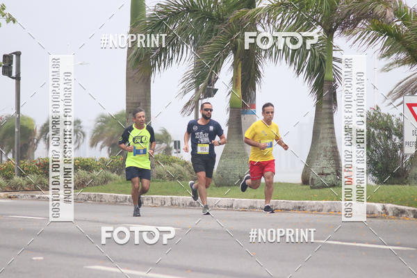 Buy your photos of the eventCIRCUITO BANCO DO BRASIL - ETAPA FLORIAN�POLIS on Fotop