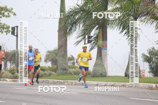Buy your photos of the eventCIRCUITO BANCO DO BRASIL - ETAPA FLORIAN�POLIS on Fotop