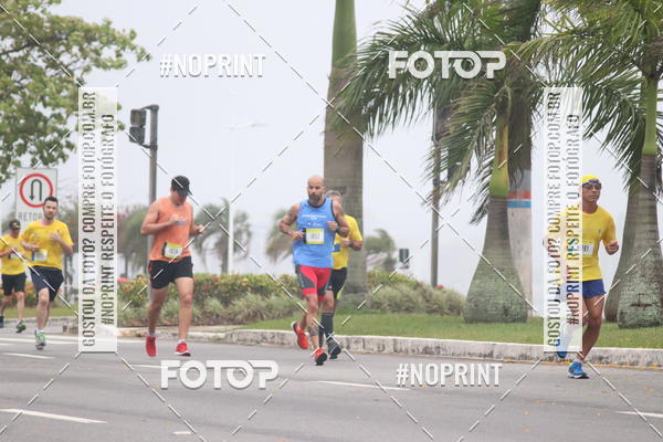 Buy your photos of the eventCIRCUITO BANCO DO BRASIL - ETAPA FLORIAN�POLIS on Fotop