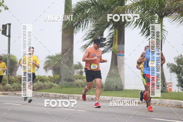 Buy your photos of the eventCIRCUITO BANCO DO BRASIL - ETAPA FLORIAN�POLIS on Fotop
