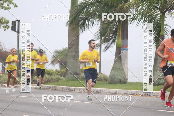 Buy your photos of the eventCIRCUITO BANCO DO BRASIL - ETAPA FLORIAN�POLIS on Fotop