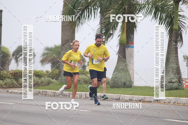 Buy your photos of the eventCIRCUITO BANCO DO BRASIL - ETAPA FLORIAN�POLIS on Fotop