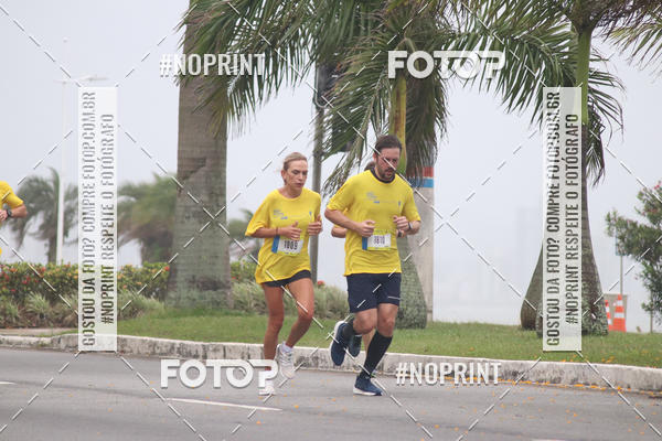 Buy your photos of the eventCIRCUITO BANCO DO BRASIL - ETAPA FLORIAN�POLIS on Fotop