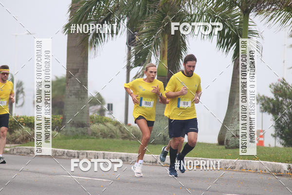 Buy your photos of the eventCIRCUITO BANCO DO BRASIL - ETAPA FLORIAN�POLIS on Fotop