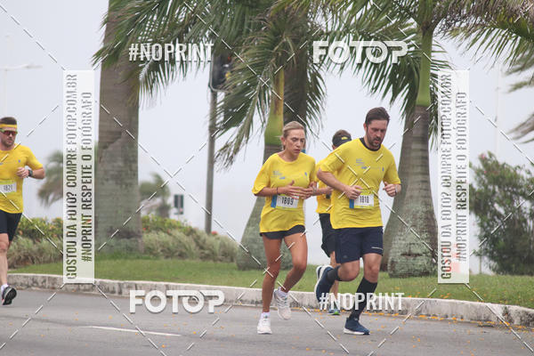 Buy your photos of the eventCIRCUITO BANCO DO BRASIL - ETAPA FLORIAN�POLIS on Fotop