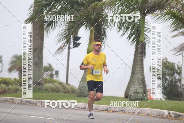 Buy your photos of the eventCIRCUITO BANCO DO BRASIL - ETAPA FLORIAN�POLIS on Fotop