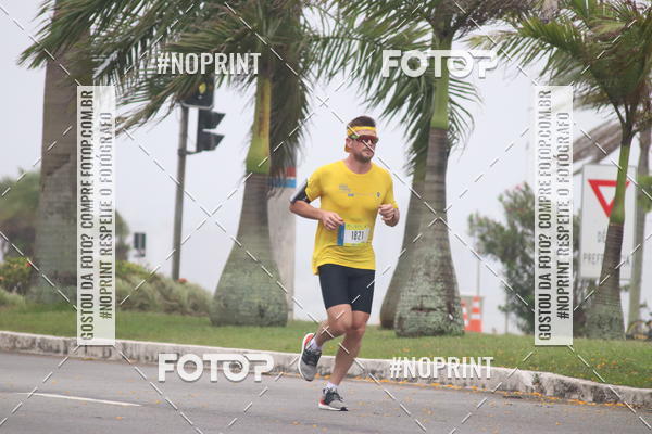 Buy your photos of the eventCIRCUITO BANCO DO BRASIL - ETAPA FLORIANPOLIS on Fotop