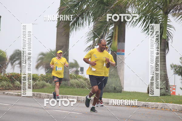 Buy your photos of the eventCIRCUITO BANCO DO BRASIL - ETAPA FLORIANPOLIS on Fotop