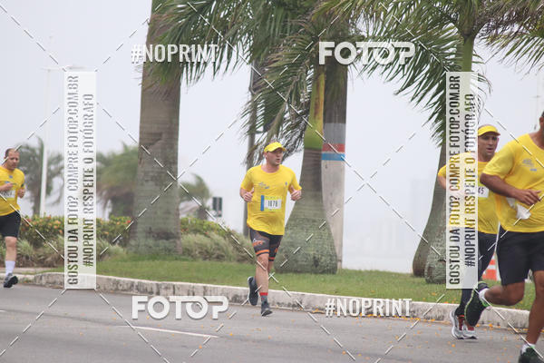 Buy your photos of the eventCIRCUITO BANCO DO BRASIL - ETAPA FLORIAN�POLIS on Fotop