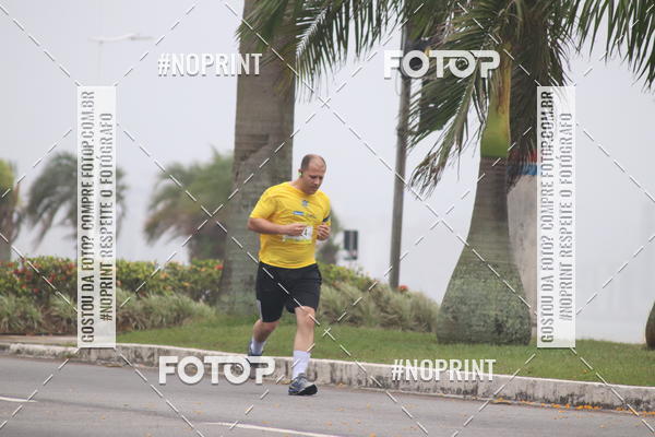 Buy your photos of the eventCIRCUITO BANCO DO BRASIL - ETAPA FLORIAN�POLIS on Fotop