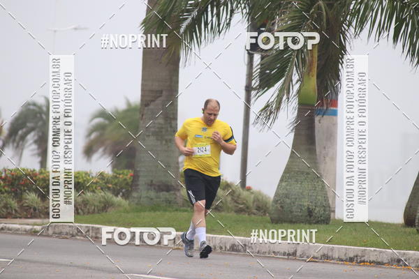 Buy your photos of the eventCIRCUITO BANCO DO BRASIL - ETAPA FLORIAN�POLIS on Fotop
