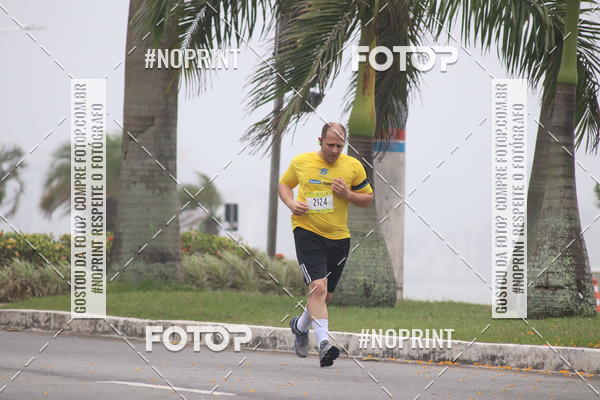 Buy your photos of the eventCIRCUITO BANCO DO BRASIL - ETAPA FLORIAN�POLIS on Fotop