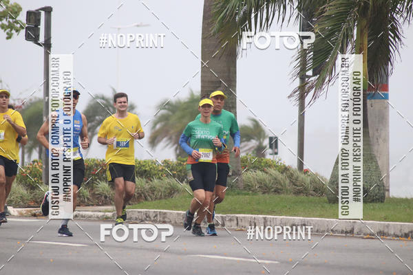 Buy your photos of the eventCIRCUITO BANCO DO BRASIL - ETAPA FLORIAN�POLIS on Fotop