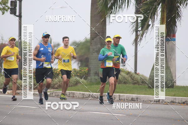 Buy your photos of the eventCIRCUITO BANCO DO BRASIL - ETAPA FLORIAN�POLIS on Fotop