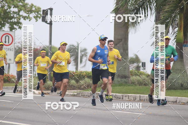 Buy your photos of the eventCIRCUITO BANCO DO BRASIL - ETAPA FLORIAN�POLIS on Fotop