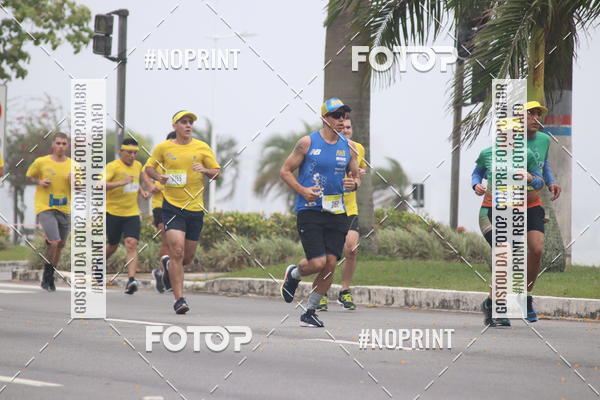 Buy your photos of the eventCIRCUITO BANCO DO BRASIL - ETAPA FLORIAN�POLIS on Fotop