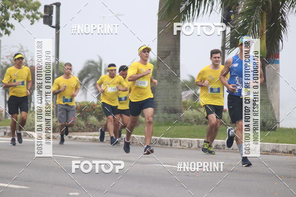 Buy your photos of the eventCIRCUITO BANCO DO BRASIL - ETAPA FLORIAN�POLIS on Fotop