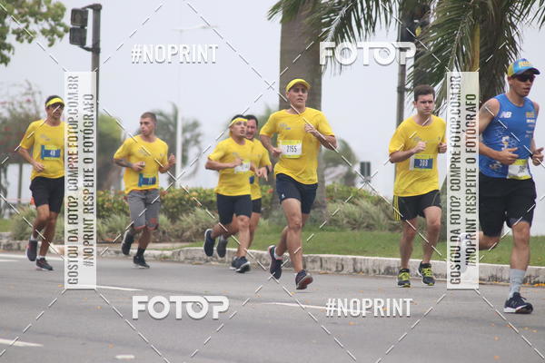 Buy your photos of the eventCIRCUITO BANCO DO BRASIL - ETAPA FLORIAN�POLIS on Fotop