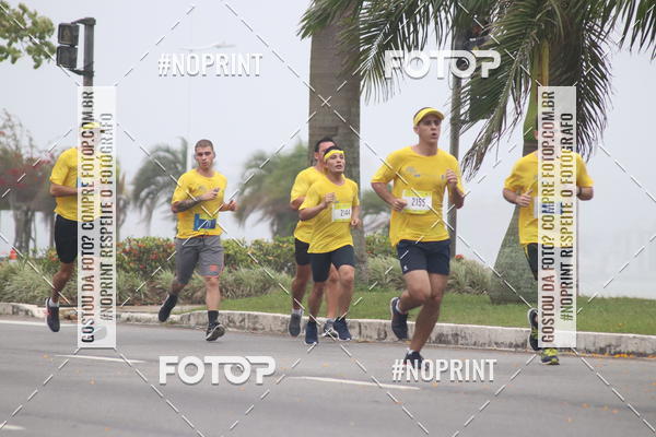 Buy your photos of the eventCIRCUITO BANCO DO BRASIL - ETAPA FLORIAN�POLIS on Fotop