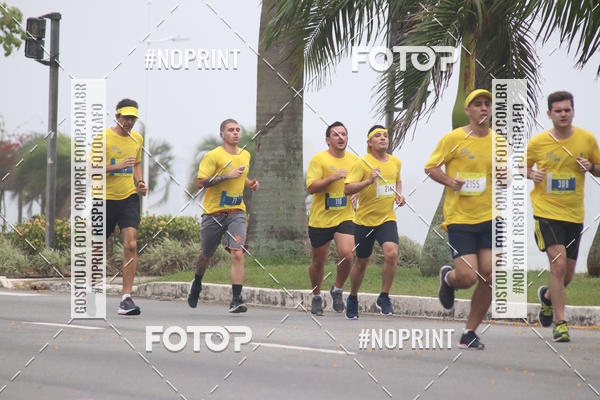 Buy your photos of the eventCIRCUITO BANCO DO BRASIL - ETAPA FLORIAN�POLIS on Fotop