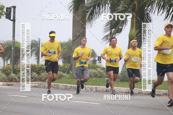 Buy your photos of the eventCIRCUITO BANCO DO BRASIL - ETAPA FLORIAN�POLIS on Fotop