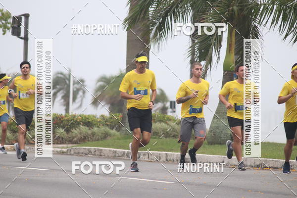 Buy your photos of the eventCIRCUITO BANCO DO BRASIL - ETAPA FLORIAN�POLIS on Fotop