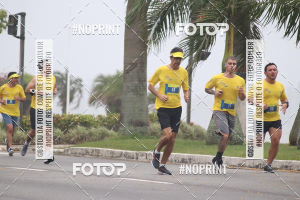 Buy your photos of the eventCIRCUITO BANCO DO BRASIL - ETAPA FLORIAN�POLIS on Fotop