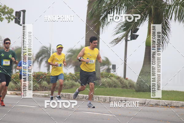 Buy your photos of the eventCIRCUITO BANCO DO BRASIL - ETAPA FLORIAN�POLIS on Fotop