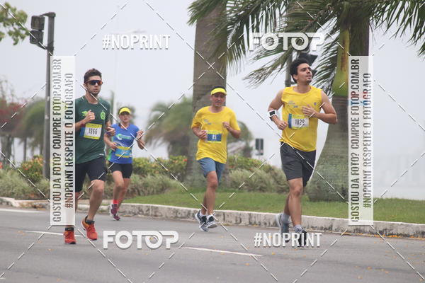 Buy your photos of the eventCIRCUITO BANCO DO BRASIL - ETAPA FLORIAN�POLIS on Fotop