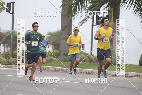 Buy your photos of the eventCIRCUITO BANCO DO BRASIL - ETAPA FLORIAN�POLIS on Fotop