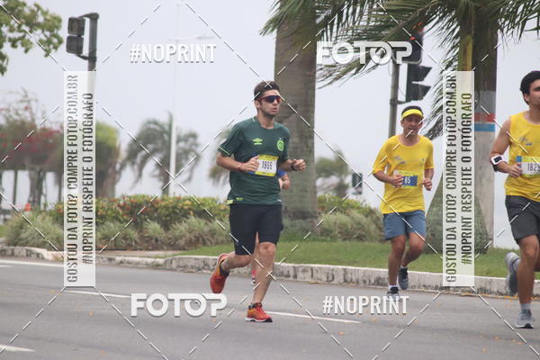 Buy your photos of the eventCIRCUITO BANCO DO BRASIL - ETAPA FLORIAN�POLIS on Fotop