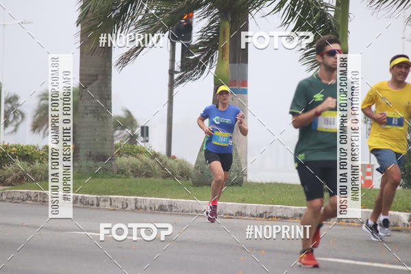 Buy your photos of the eventCIRCUITO BANCO DO BRASIL - ETAPA FLORIAN�POLIS on Fotop