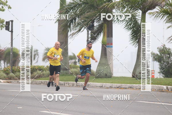 Buy your photos of the eventCIRCUITO BANCO DO BRASIL - ETAPA FLORIAN�POLIS on Fotop