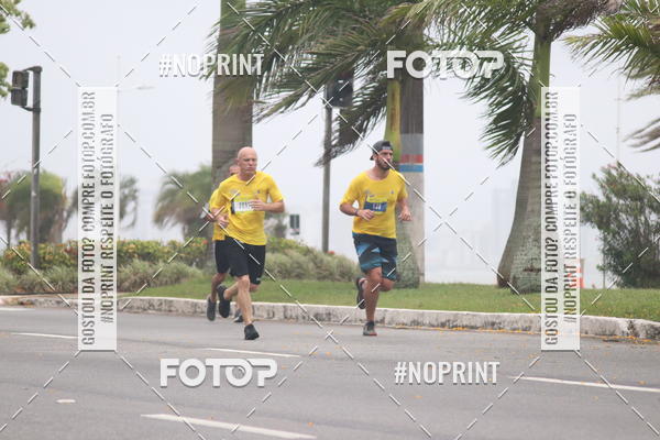 Buy your photos of the eventCIRCUITO BANCO DO BRASIL - ETAPA FLORIAN�POLIS on Fotop